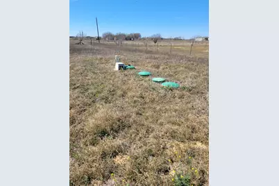577 (Lot 10) County Road 422 B Road, Stockdale, TX 78160 - Photo 38