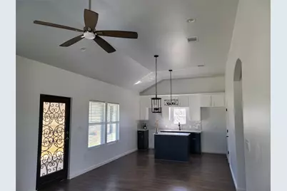 577 (Lot 10) County Road 422 B Road, Stockdale, TX 78160 - Photo 6