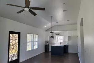577 (Lot 10) County Road 422 B Rd, Stockdale, TX 78160 - Photo 6