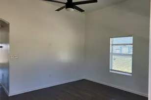 577 (Lot 10) County Road 422 B Rd, Stockdale, TX 78160 - Photo 10