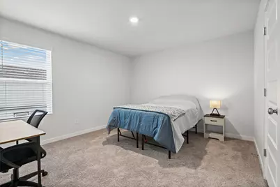 2086 Alice Jay Way, Round Rock, TX 78665 - Photo 24