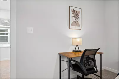 2086 Alice Jay Way, Round Rock, TX 78665 - Photo 28
