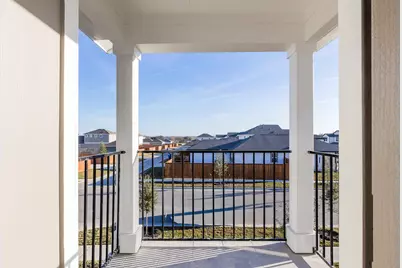 2086 Alice Jay Way, Round Rock, TX 78665 - Photo 14