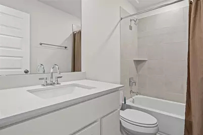 2086 Alice Jay Way, Round Rock, TX 78665 - Photo 26
