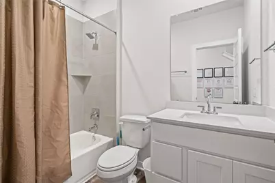 2086 Alice Jay Way, Round Rock, TX 78665 - Photo 12