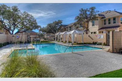 13800 Lyndhurst Street #203, Austin, TX 78717 - Photo 18