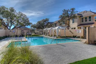 13800 Lyndhurst St, Austin, TX 78717 - Photo 18