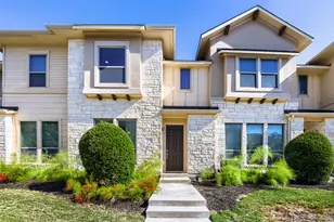 13800 Lyndhurst St, Austin, TX 78717 - Photo 2