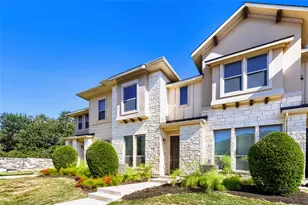13800 Lyndhurst St, Austin, TX 78717 - Photo 4