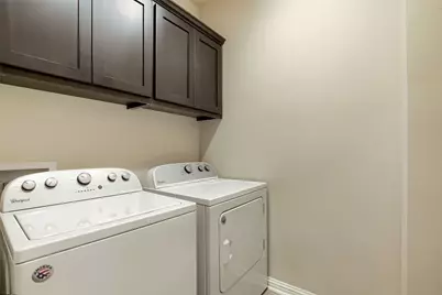 13800 Lyndhurst Street #203, Austin, TX 78717 - Photo 16