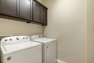 13800 Lyndhurst St, Austin, TX 78717 - Photo 16