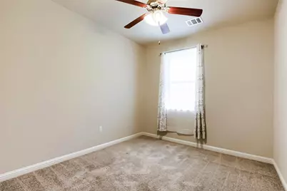 13800 Lyndhurst Street #203, Austin, TX 78717 - Photo 12