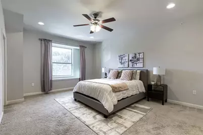 13800 Lyndhurst Street #203, Austin, TX 78717 - Photo 14