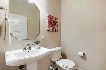 13800 Lyndhurst Street #203, Austin, TX 78717 - Photo 8
