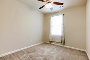 13800 Lyndhurst St, Austin, TX 78717 - Photo 12