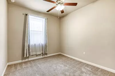 13800 Lyndhurst Street #203, Austin, TX 78717 - Photo 10