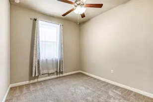 13800 Lyndhurst St, Austin, TX 78717 - Photo 10