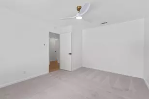 6602 Boleynwood Dr, Austin, TX 78745 - Photo 14