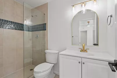6602 Boleynwood Drive, Austin, TX 78745 - Photo 16