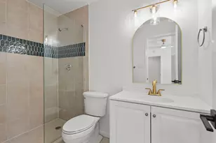 6602 Boleynwood Dr, Austin, TX 78745 - Photo 16