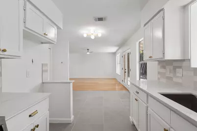 6602 Boleynwood Drive, Austin, TX 78745 - Photo 10