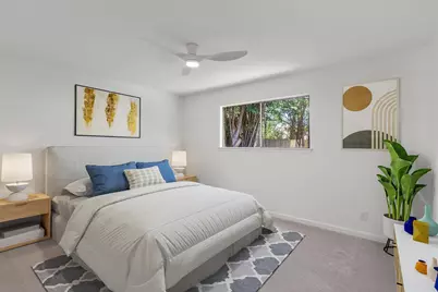 6602 Boleynwood Drive, Austin, TX 78745 - Photo 20