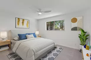 6602 Boleynwood Dr, Austin, TX 78745 - Photo 20