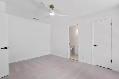 6602 Boleynwood Drive, Austin, TX 78745 - Photo 12
