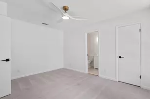 6602 Boleynwood Dr, Austin, TX 78745 - Photo 12