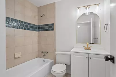 6602 Boleynwood Drive, Austin, TX 78745 - Photo 22