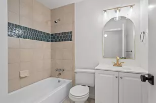 6602 Boleynwood Dr, Austin, TX 78745 - Photo 22