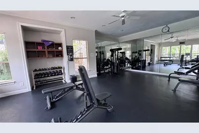 6000 Shepherd Mountain Cove #1309, Austin, TX 78730 - Photo 26