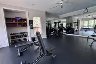 6000 Shepherd Mountain Cove, Austin, TX 78730 - Photo 26