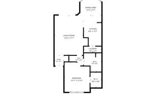 6000 Shepherd Mountain Cove, Austin, TX 78730 - Photo 12