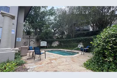 6000 Shepherd Mountain Cove #1309, Austin, TX 78730 - Photo 24