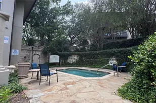 6000 Shepherd Mountain Cove, Austin, TX 78730 - Photo 24