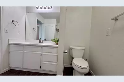 6000 Shepherd Mountain Cove #1309, Austin, TX 78730 - Photo 14