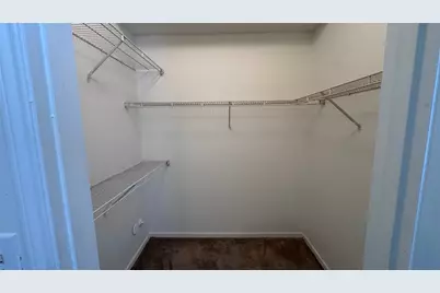 6000 Shepherd Mountain Cove #1309, Austin, TX 78730 - Photo 12