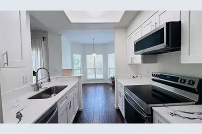 6000 Shepherd Mountain Cove #1309, Austin, TX 78730 - Photo 6