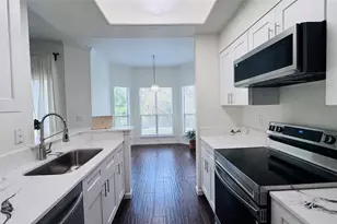 6000 Shepherd Mountain Cove, Austin, TX 78730 - Photo 6