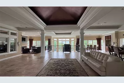 6000 Shepherd Mountain Cove #1309, Austin, TX 78730 - Photo 30