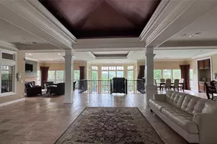 6000 Shepherd Mountain Cove, Austin, TX 78730 - Photo 30