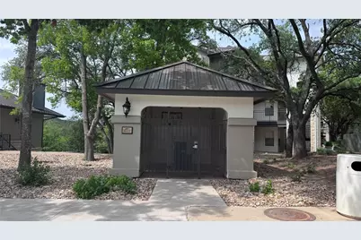 6000 Shepherd Mountain Cove #1309, Austin, TX 78730 - Photo 18