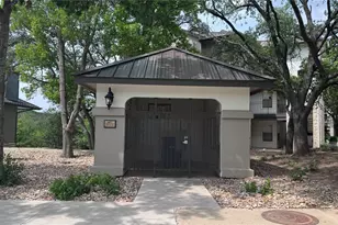 6000 Shepherd Mountain Cove, Austin, TX 78730 - Photo 18