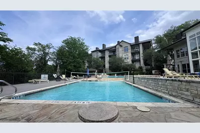6000 Shepherd Mountain Cove #1309, Austin, TX 78730 - Photo 32