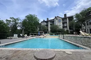 6000 Shepherd Mountain Cove, Austin, TX 78730 - Photo 32