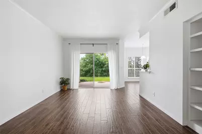 6000 Shepherd Mountain Cove #1309, Austin, TX 78730 - Photo 6