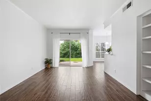 6000 Shepherd Mountain Cove, Austin, TX 78730 - Photo 6