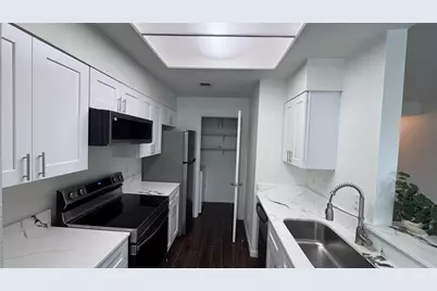 6000 Shepherd Mountain Cove #1309, Austin, TX 78730 - Photo 16