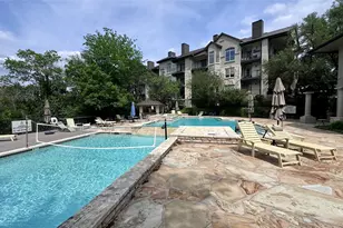 6000 Shepherd Mountain Cove, Austin, TX 78730 - Photo 22